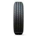 Leichte LKW -Reifen von höchster Qualität für kommerzielle Transporter und leichte LKWs, 215/70R15LT 215/70R15C 225/70R15LT Good Sales Light Tire